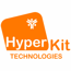 HyperKit Technologies