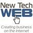 New Tech Web, Inc.