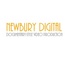 Newbury Digital