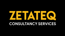Zetateq Consultancy Services