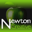 Newton Creative Ltd.