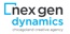 Nex Gen Dynamics
