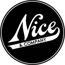 Nice & Company