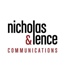 Nicholas & Lence Communications