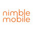 Nimble Mobile Ltd