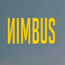 NIMBUS, Inc.