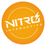 Nitro Interactive Marketing, LLC