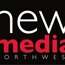 New Media NW