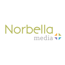 Norbella