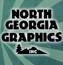 North Georgia Graphics