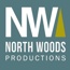 North Woods Productions