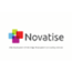 Novatise Pte Ltd