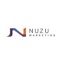 Nuzu Net Media