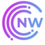 Northwest Media Collective Inc.