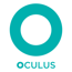 Oculus Design & Communications Ltd