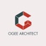 Ogee Architects