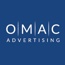OMAC Advertising