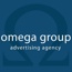 Omega Group Advertising Agency