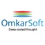 Omkar Software Pvt Ltd