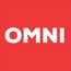 OMNI Digital Agency