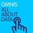 Omnis Data