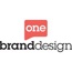 One Brand Design