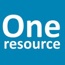 Oneresource Virtual Assistants Ltd