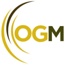 OnGoingMedia GmbH