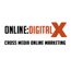 Online Digital X GmbH & CO. KG