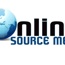 Online Source Media