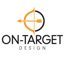 On-Target Design