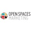 Open Spaces Marketing