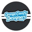 Orange County Designers