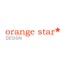 Orange Star Design, Inc.