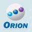 Orion Practice Management Systems Ltd