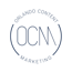 Orlando Content Marketing