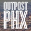 Outpost PHX