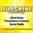Outshine Marketing