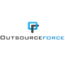 Outsourced Force