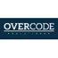 Overcode Solutions