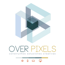 Overpixels