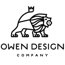 Owen Design Co