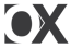 Ox Media