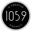 1059 A Creative Agency