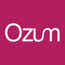 Ozum Ltd