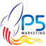 P5 Marketing