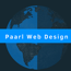 Paarl Web Design