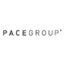Pace Creative Group