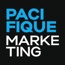 Pacific Marketing