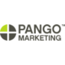 Pango Marketing